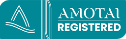 Amotai registered