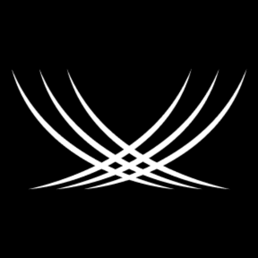 531pi - AAC logo